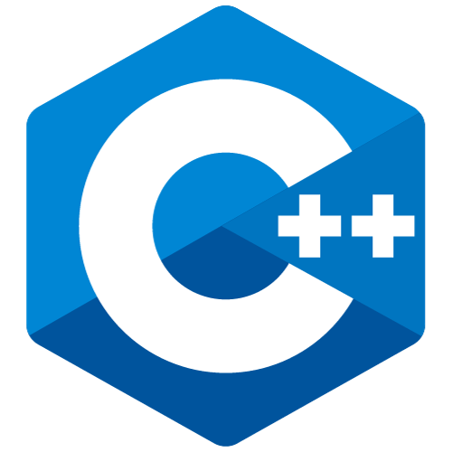 C++ Language