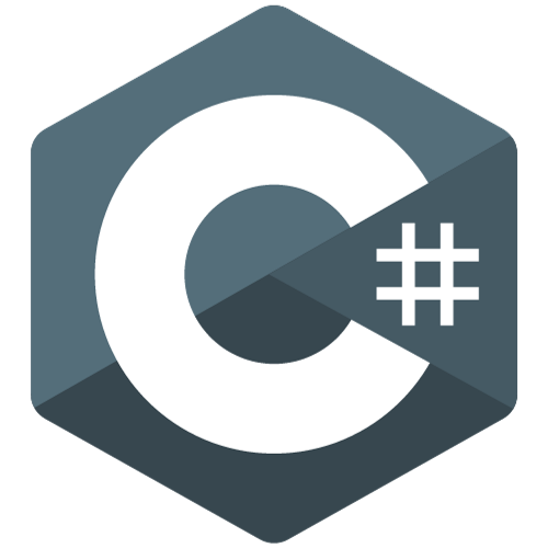 C# Language