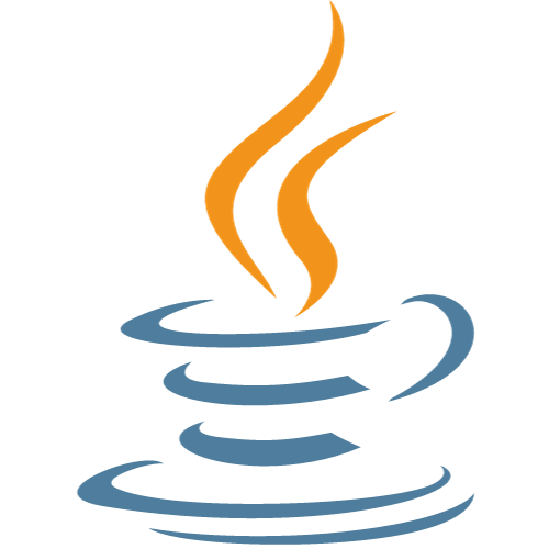 Java Language