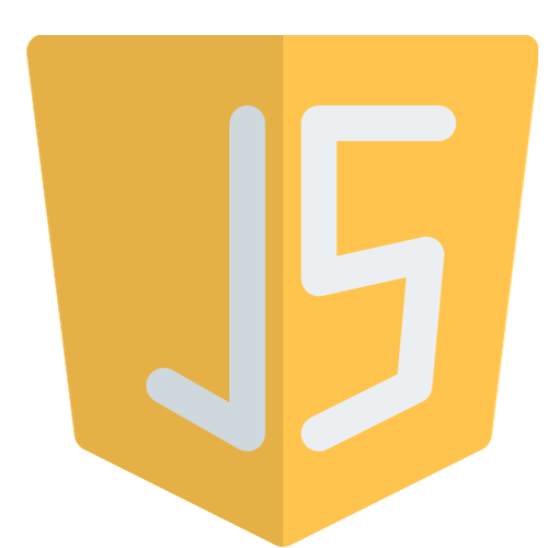 JavaScript Language