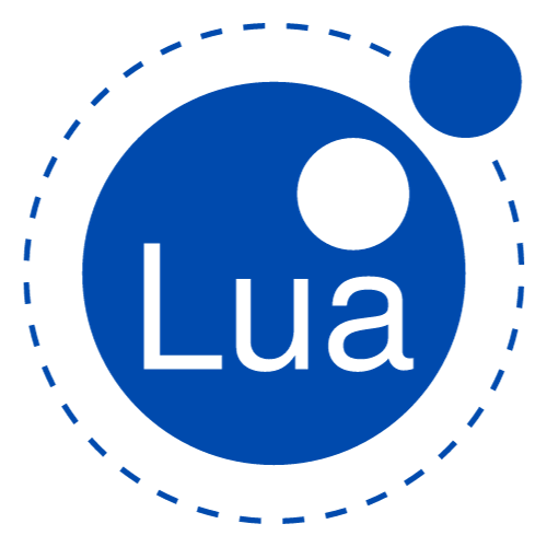 Lua Language