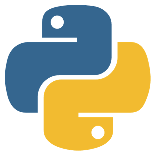 Python Language