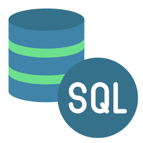 SQL Language