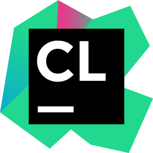 Clion IDE