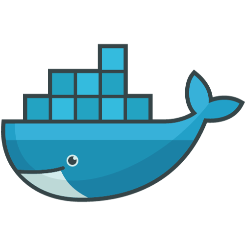 Docker