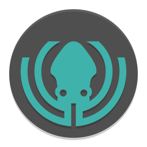 GitKraken