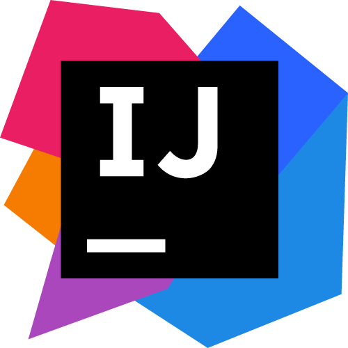 IntelliJ IDE