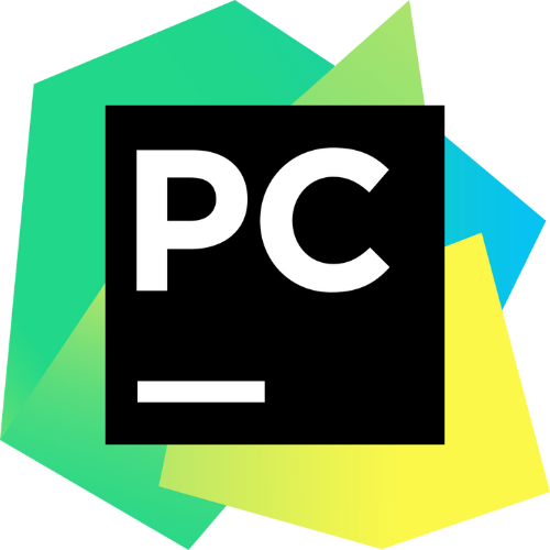 PyCharm IDE